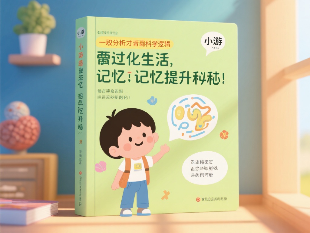 宝贵的经验 宝贵的经验