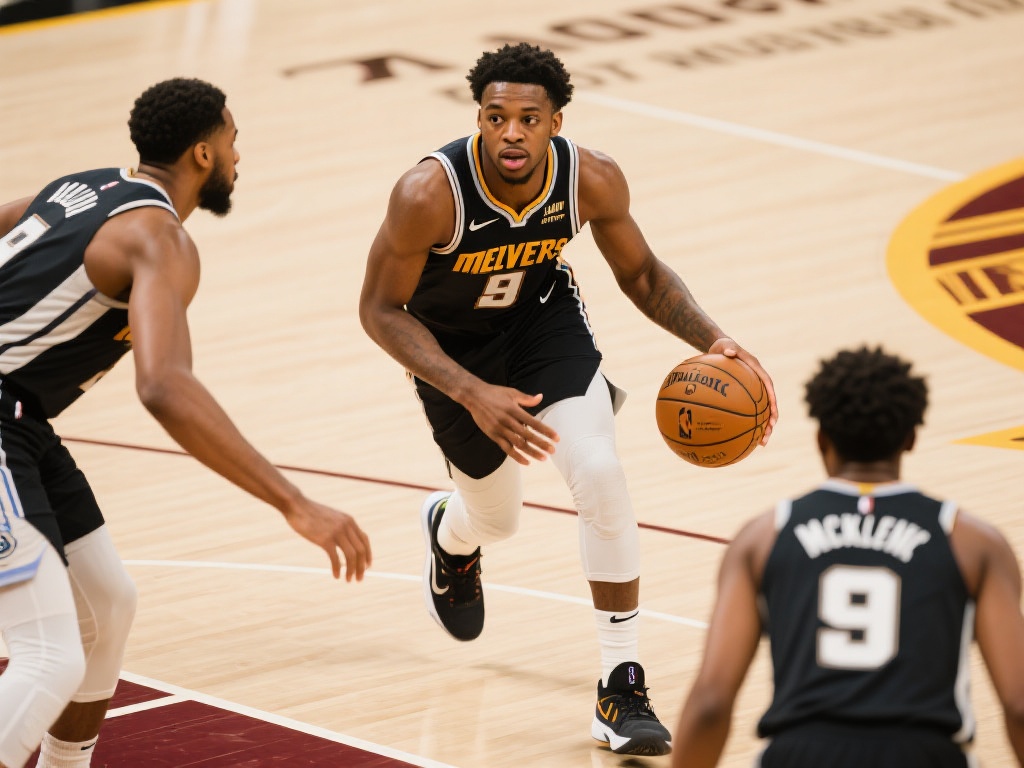 切尔西作为 切尔西作为