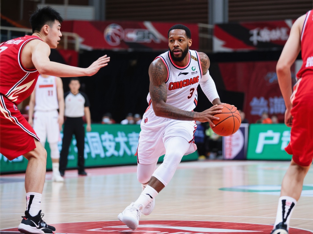 是随意的 是随意的