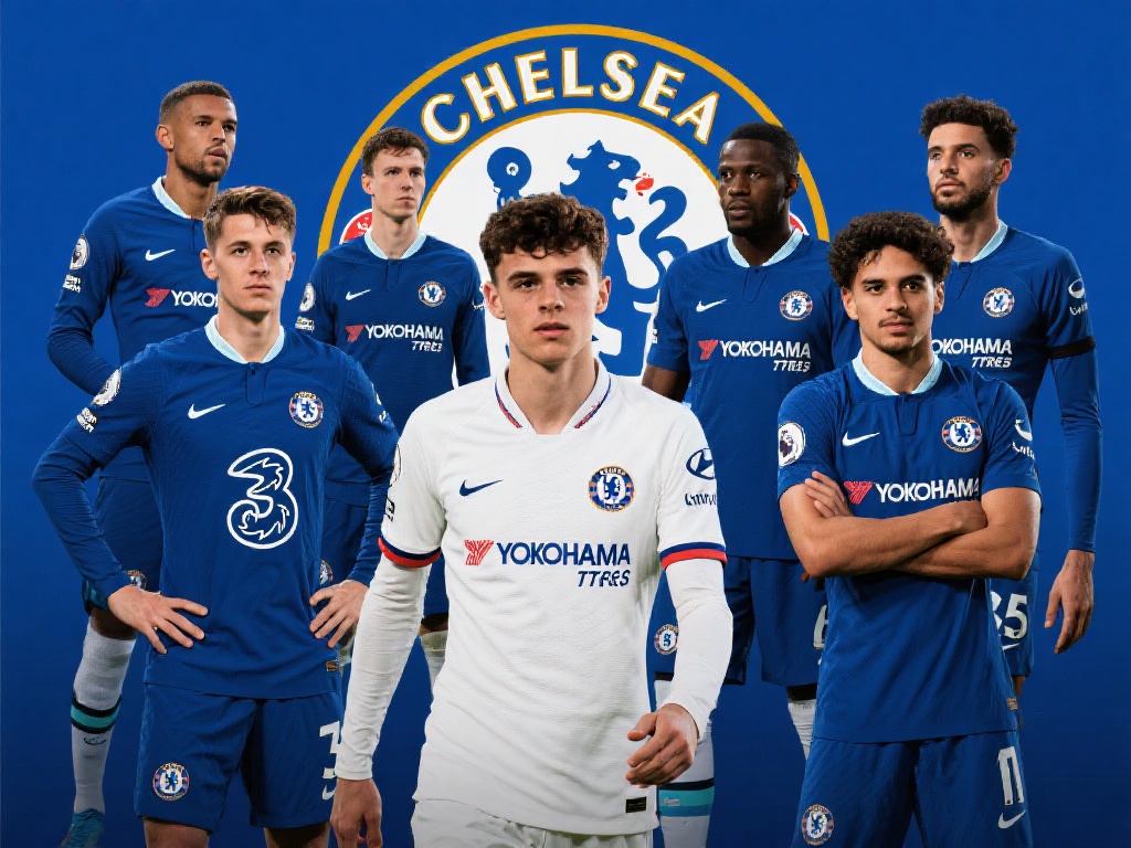 直播平台至 直播平台至