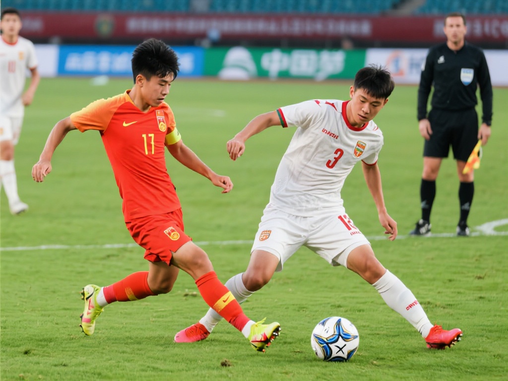 鲁能近期表 鲁能近期表