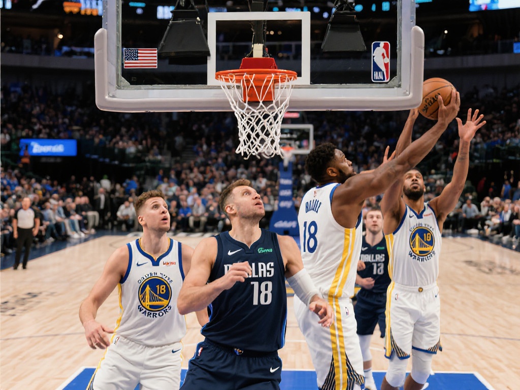 赛看点解析 赛看点解析