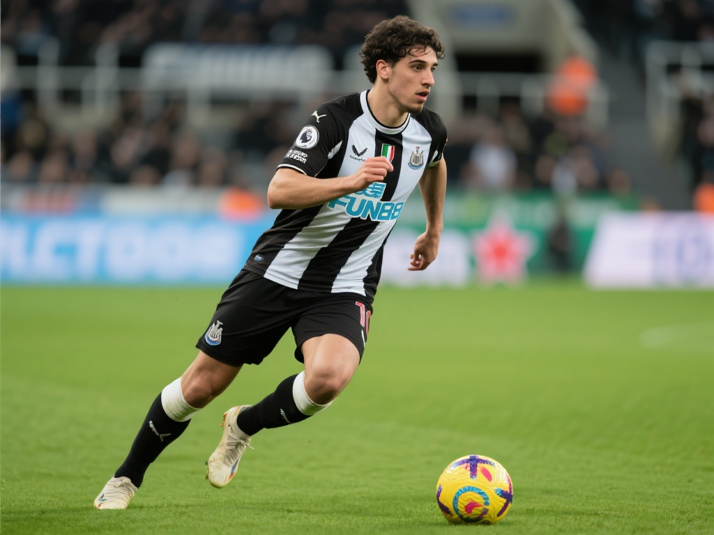 赛的直播服 赛的直播服