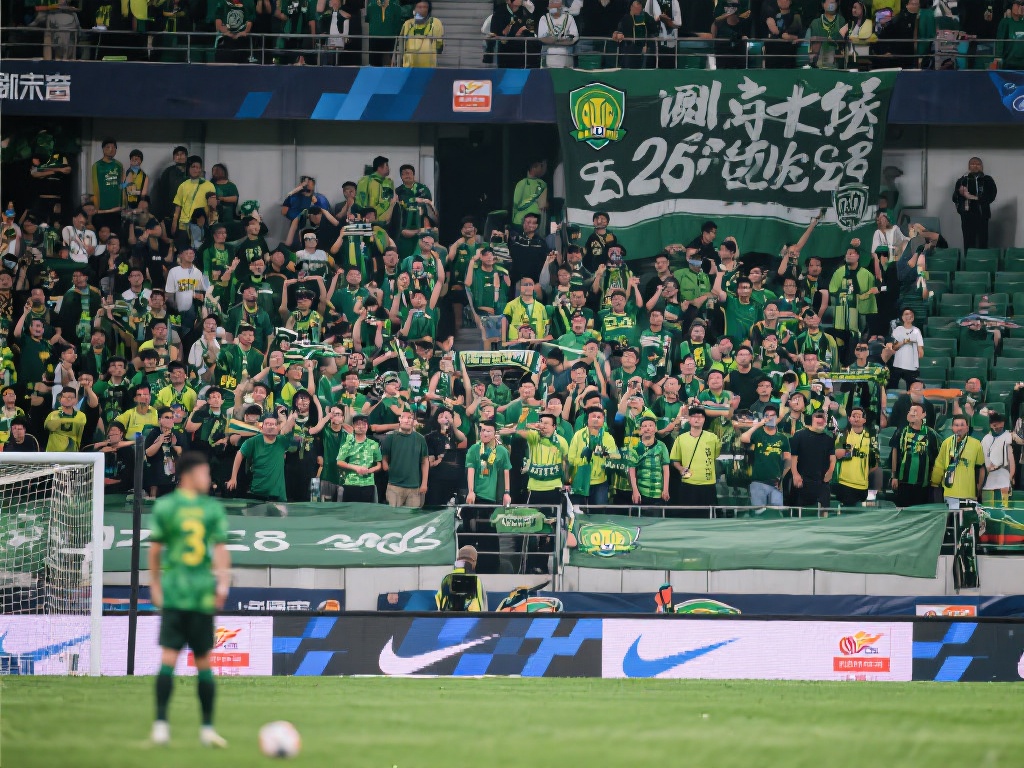 他们在小组 他们在小组