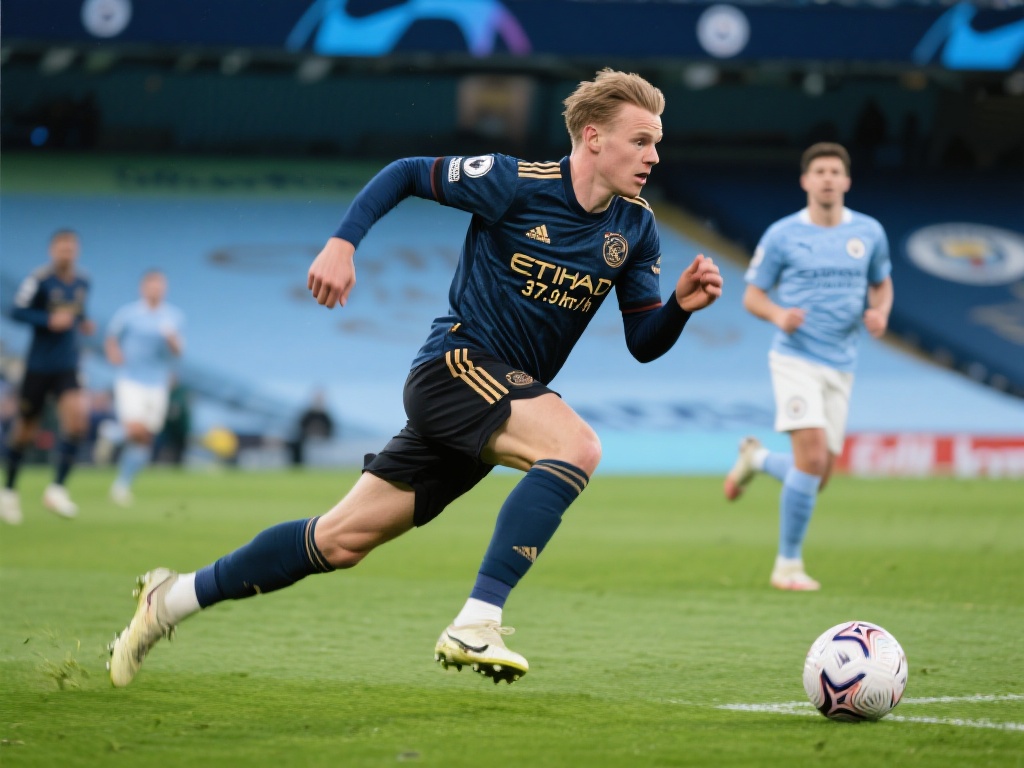 字样的个性 字样的个性