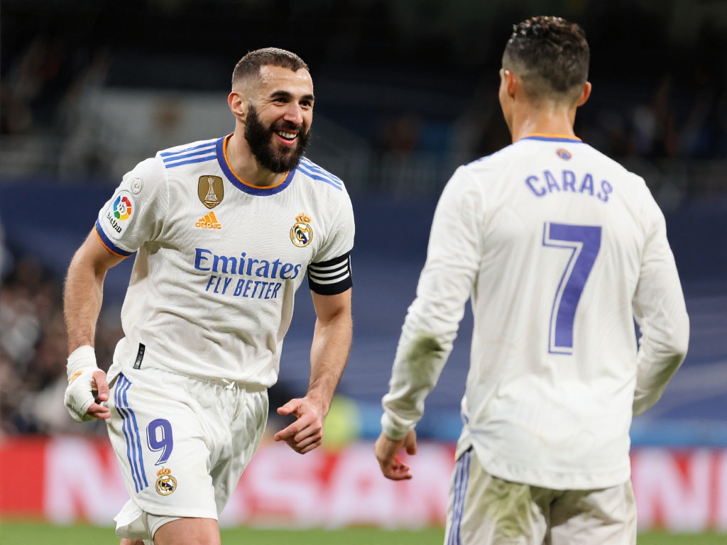 尽管前景光 尽管前景光