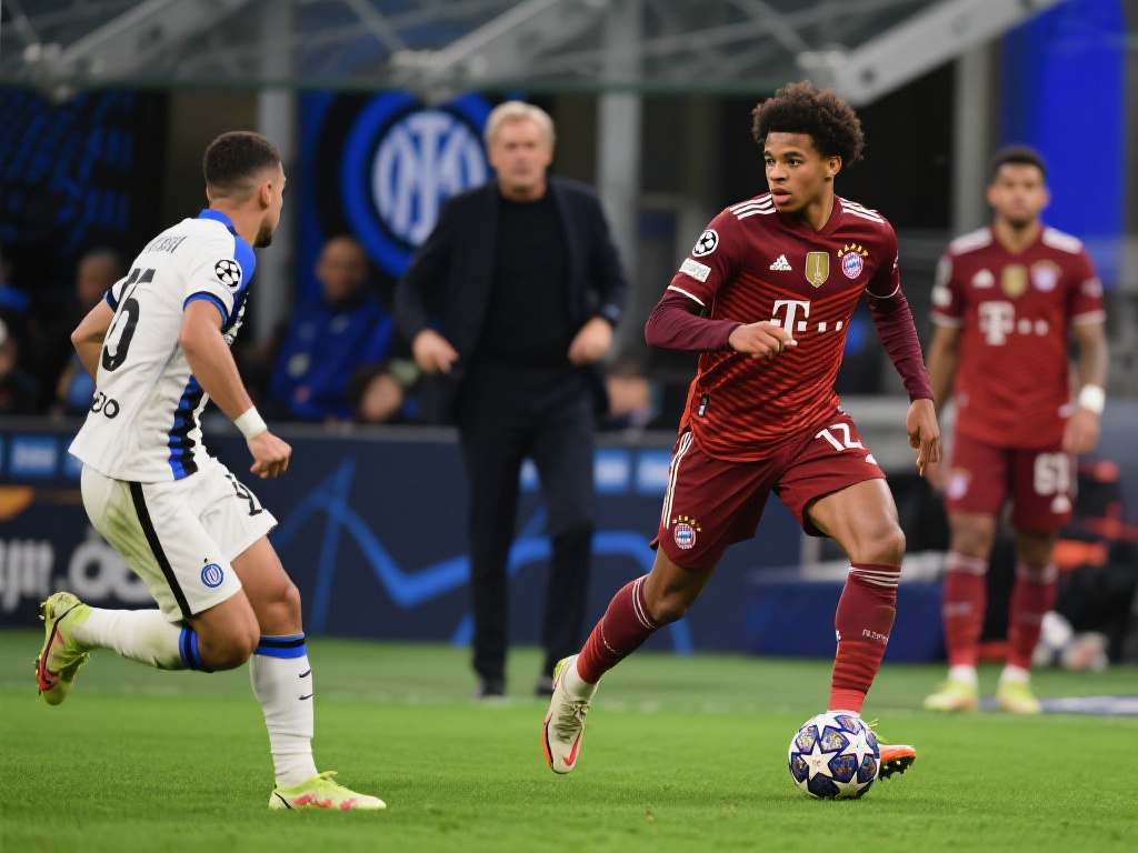 比分扳平 比分扳平