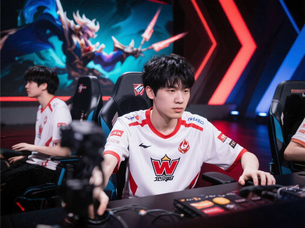 去与现在 去与现在