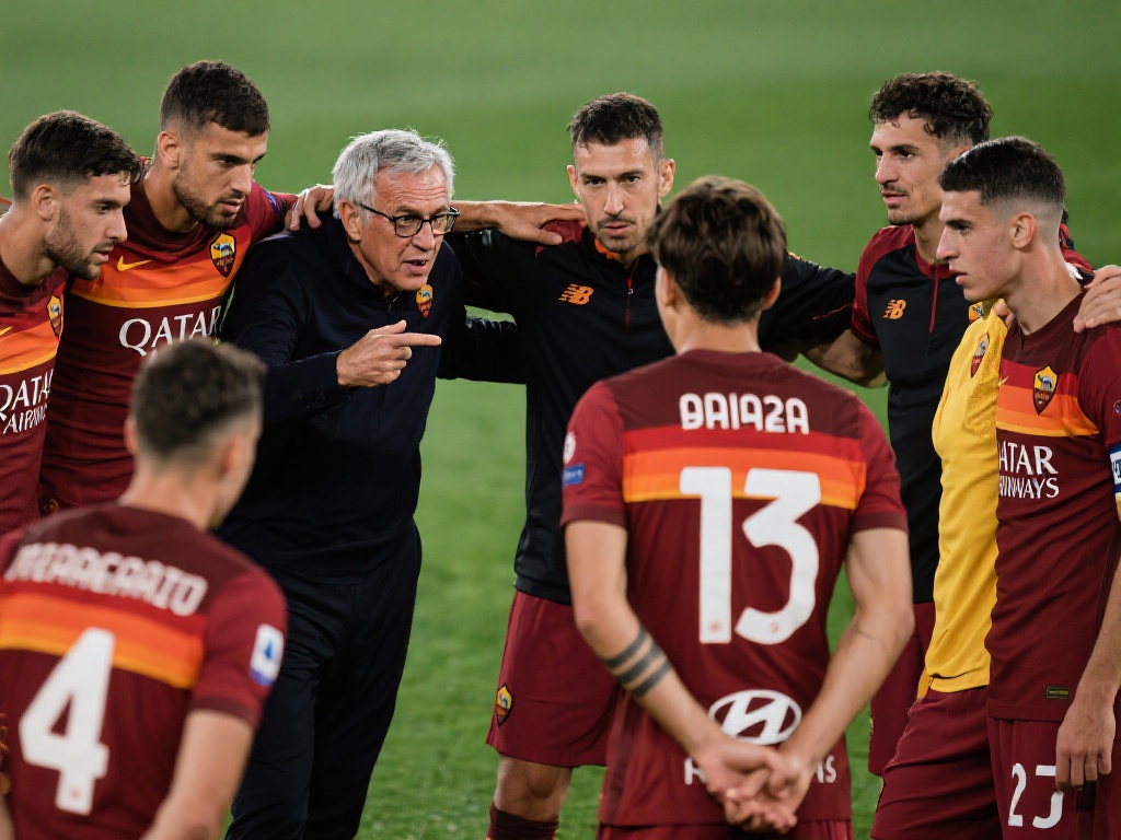 这种选拔逻 这种选拔逻