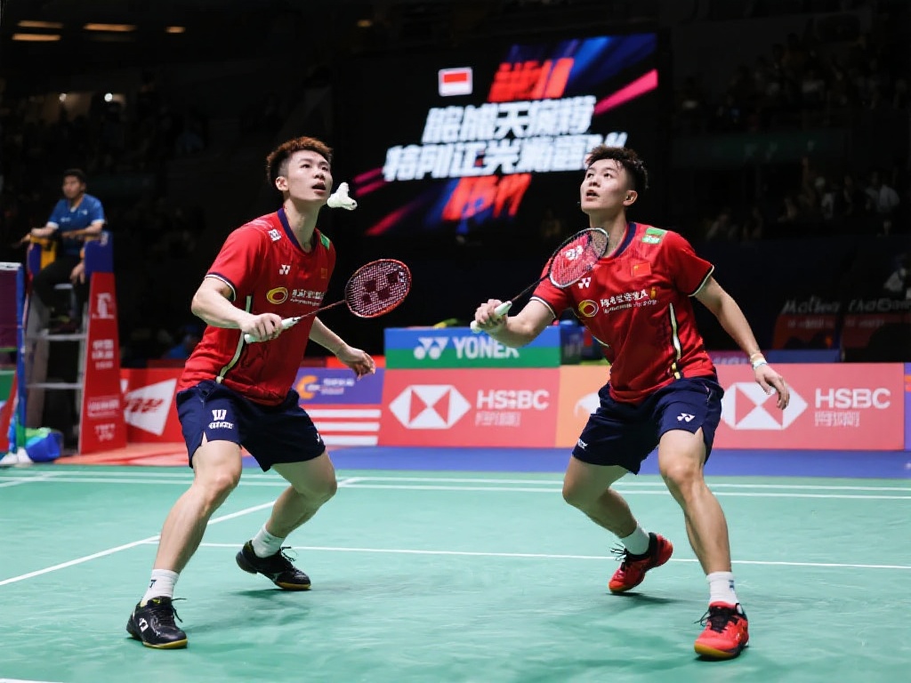 但不可否认 但不可否认