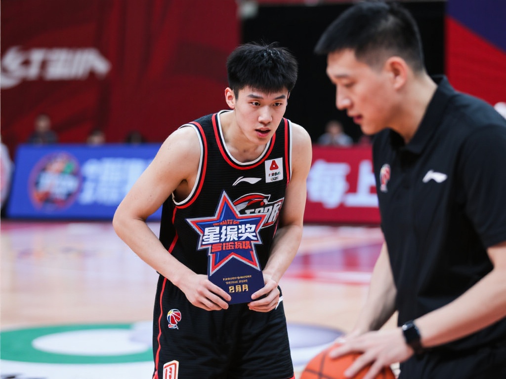 如果能够在 如果能够在