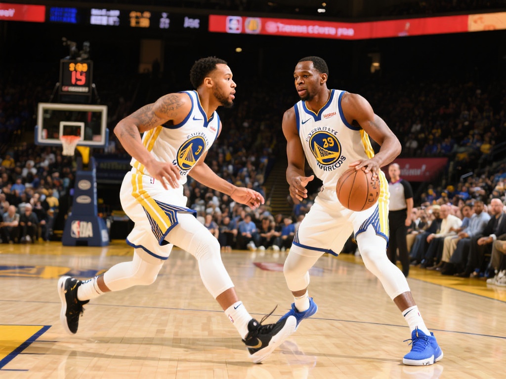 能够凭借更 能够凭借更