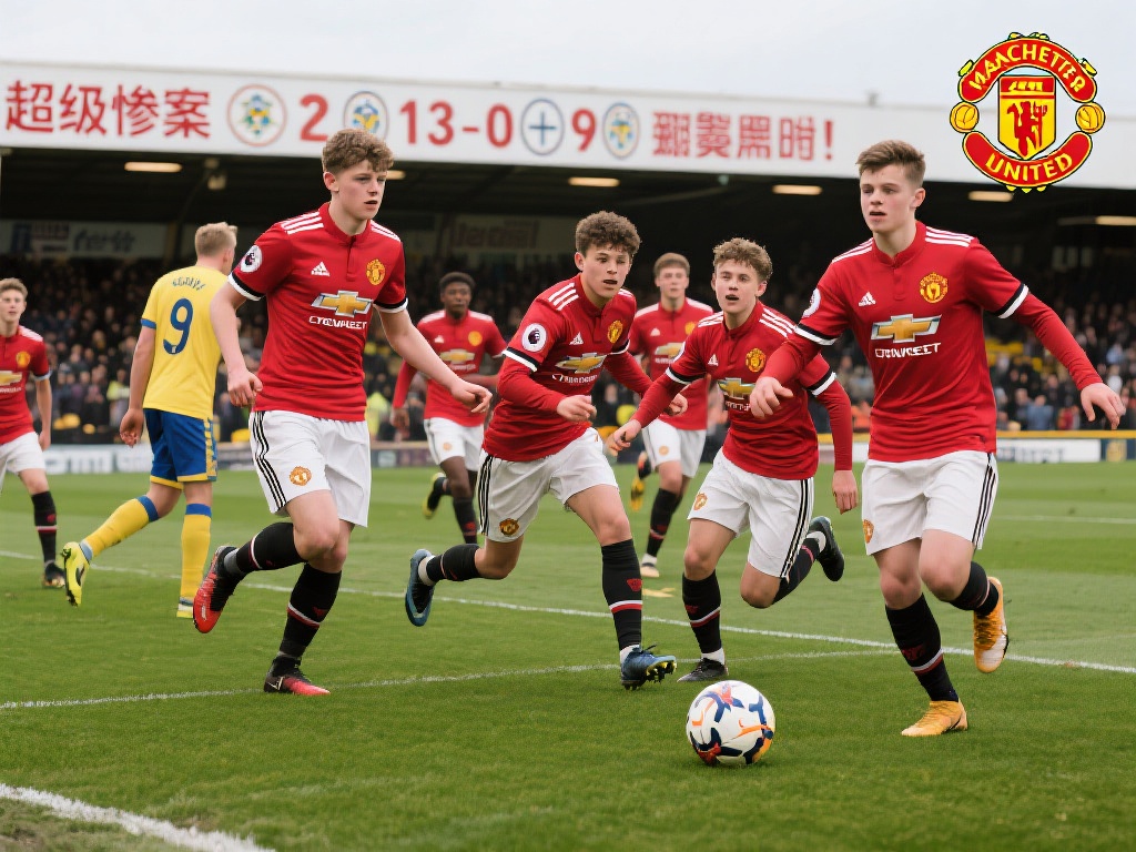 轻松击败玻 轻松击败玻