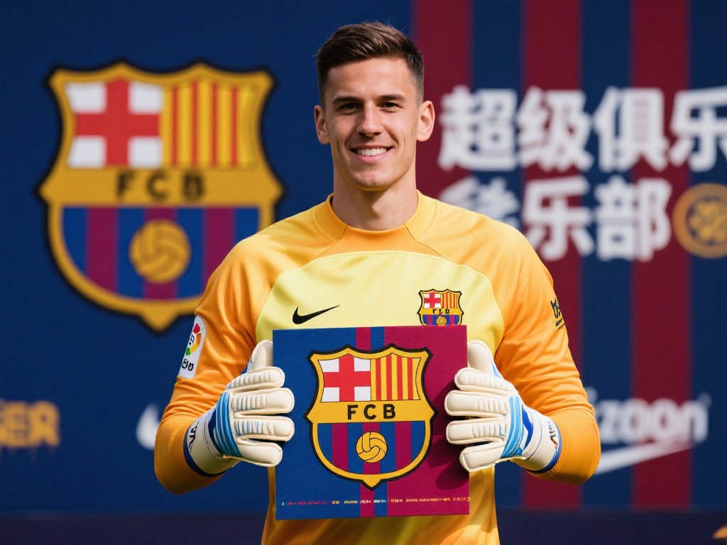 美国队将在 美国队将在