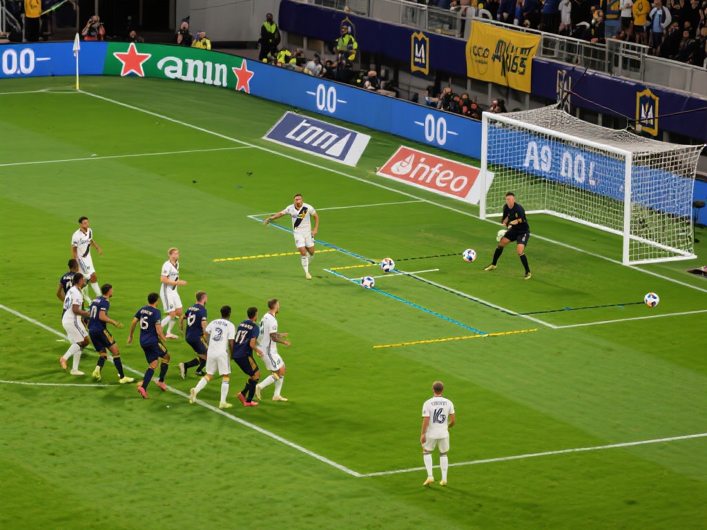 曼城制造一 曼城制造一