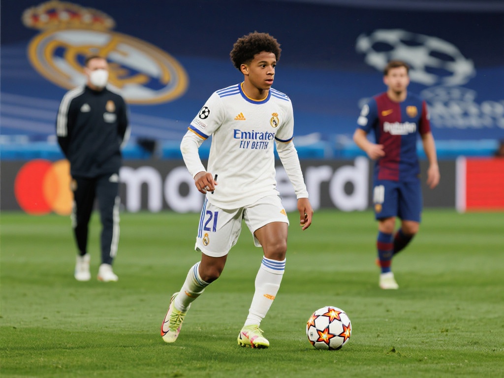 战术体系越 战术体系越