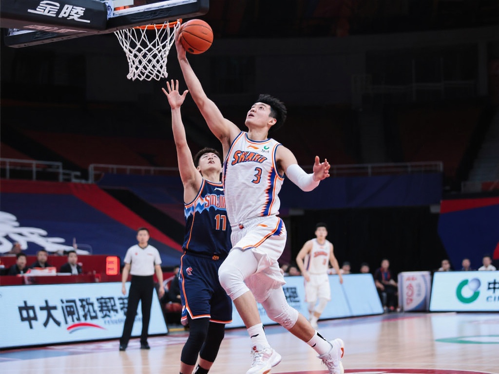 无论是中路 无论是中路