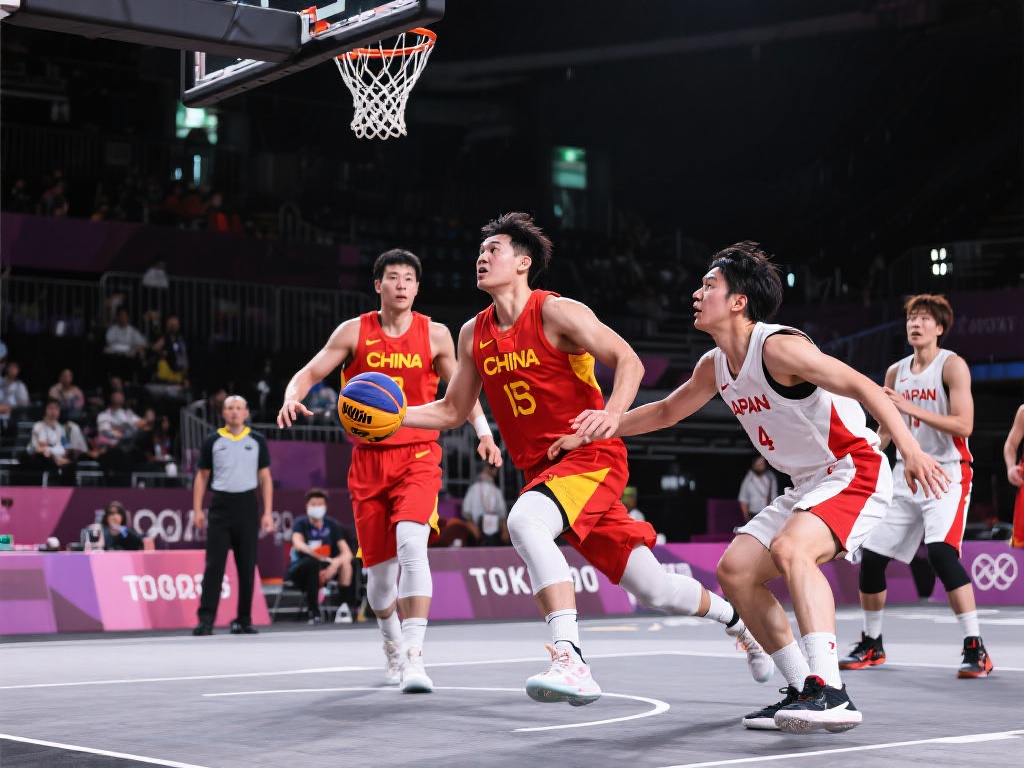 这种精神正 这种精神正