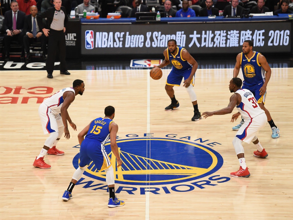 对于中国球 对于中国球