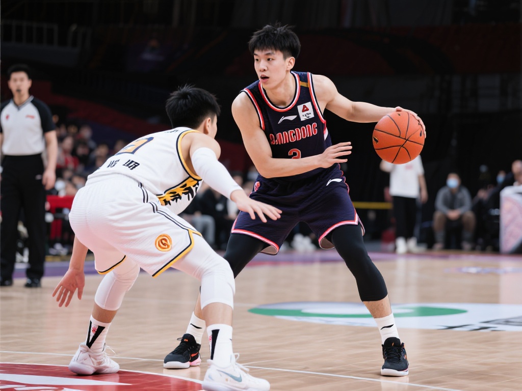 中平衡政策 中平衡政策