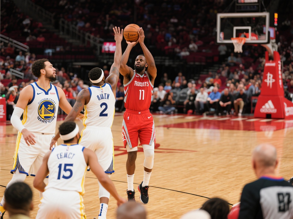 但由于名额 但由于名额