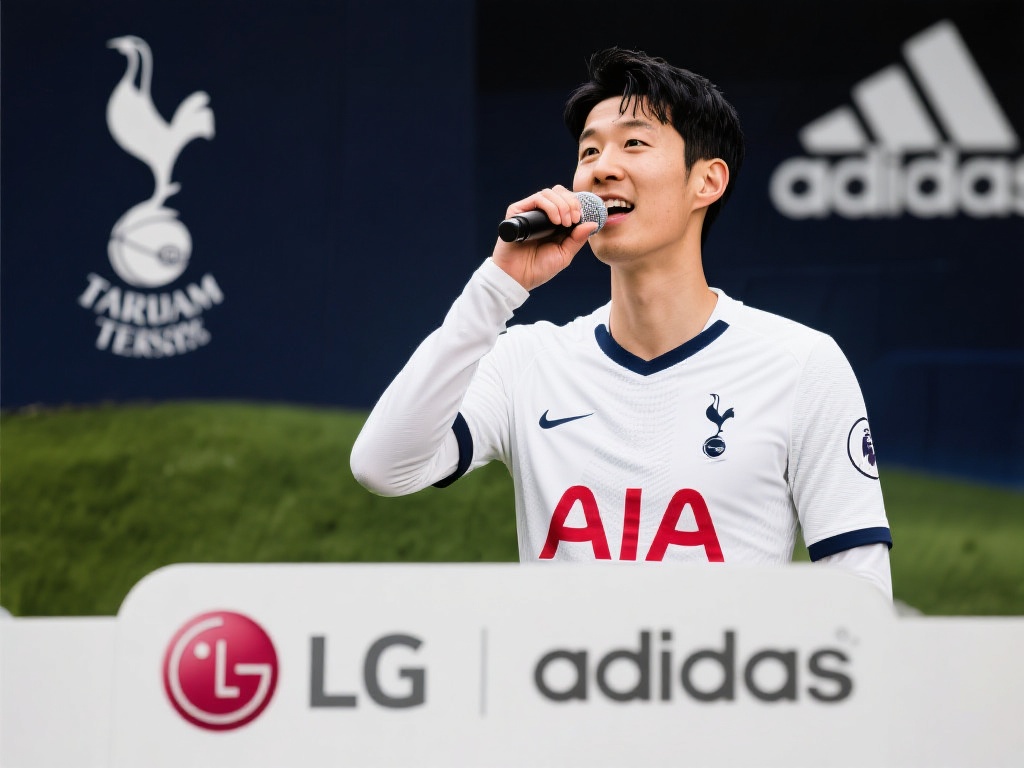 而中超的 而中超的