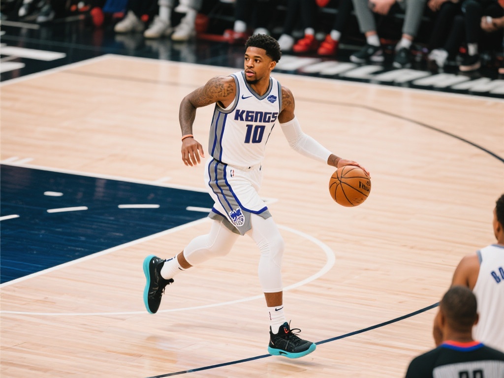 进一步巩固 进一步巩固