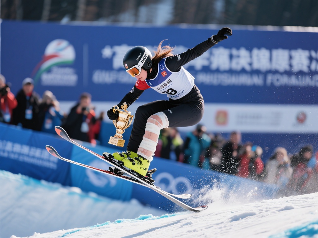 忠实的粉丝 忠实的粉丝