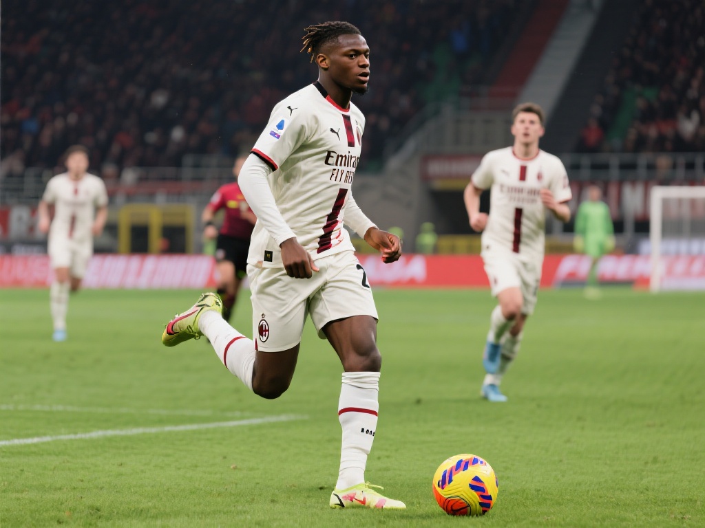 超舞台的起 超舞台的起