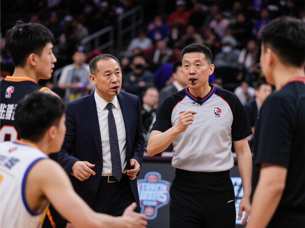 争力和灵活 争力和灵活