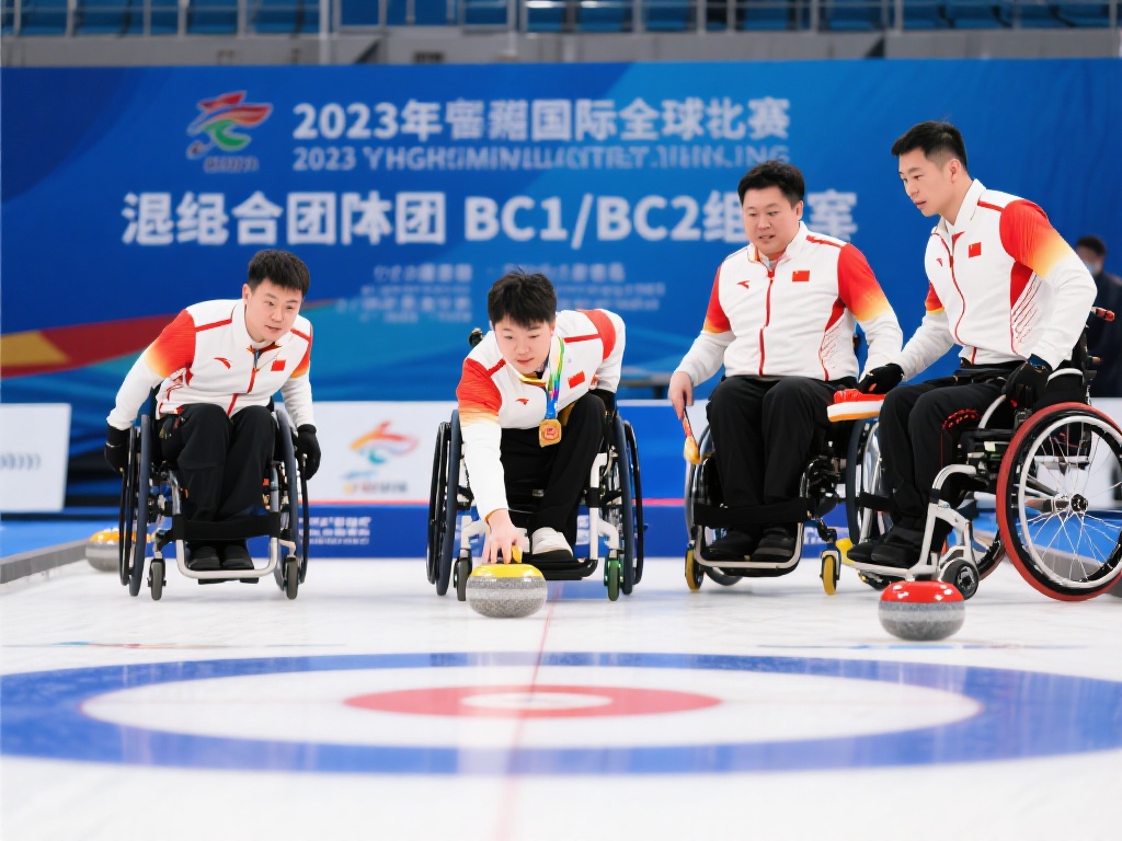 通过在吉达 通过在吉达