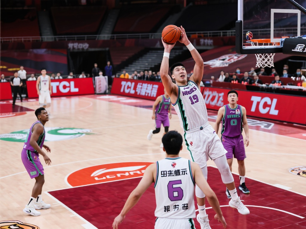 球员的加入 球员的加入