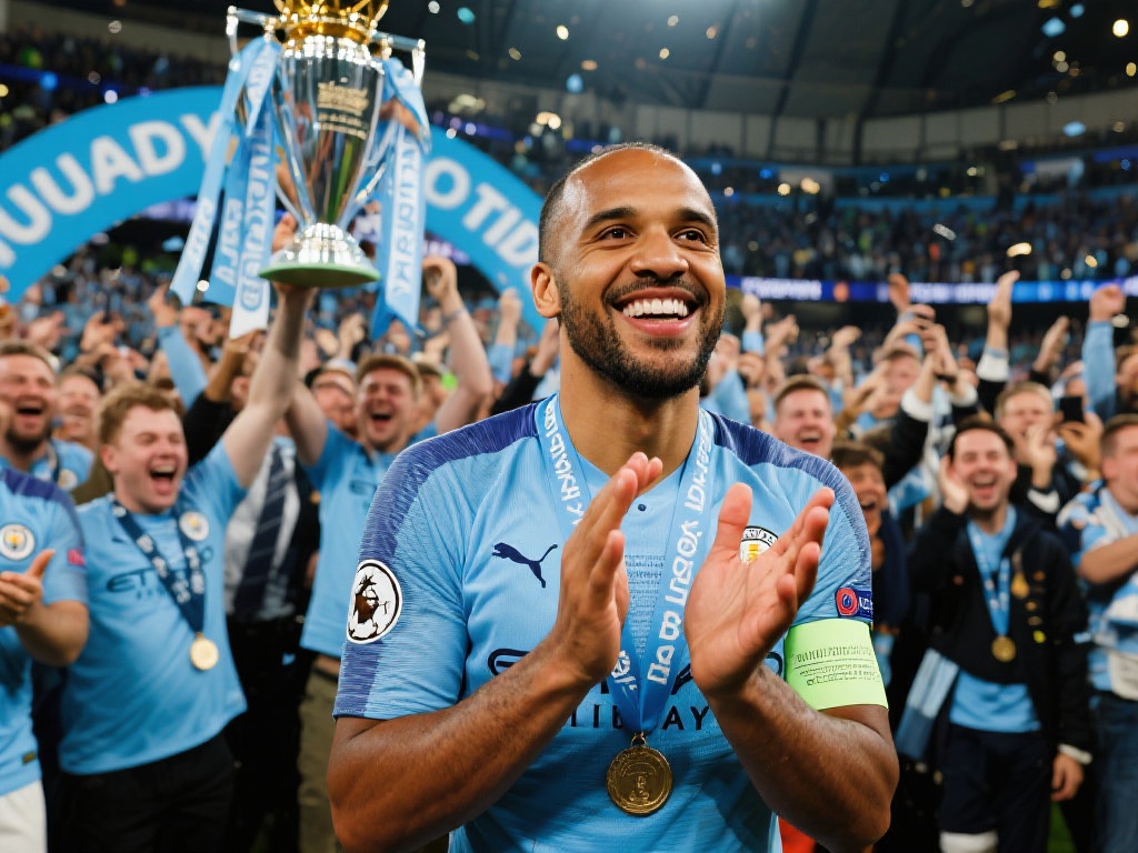 面的支持与 面的支持与