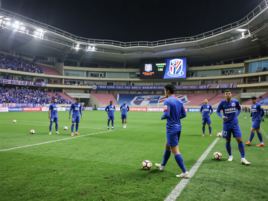 张的比赛氛 张的比赛氛