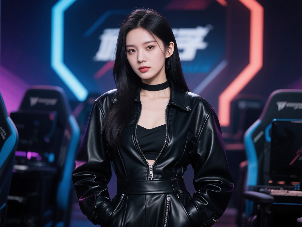 开无疑将对 开无疑将对