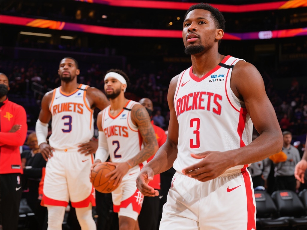 注这一动态 注这一动态