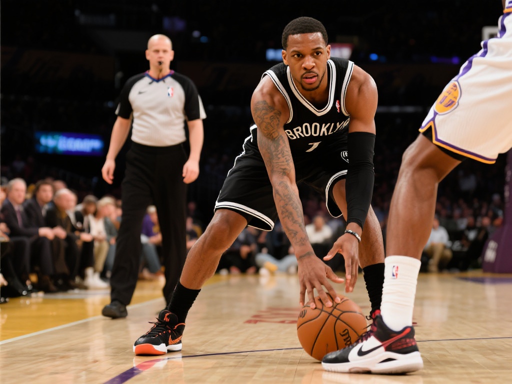 星空体育消 星空体育消