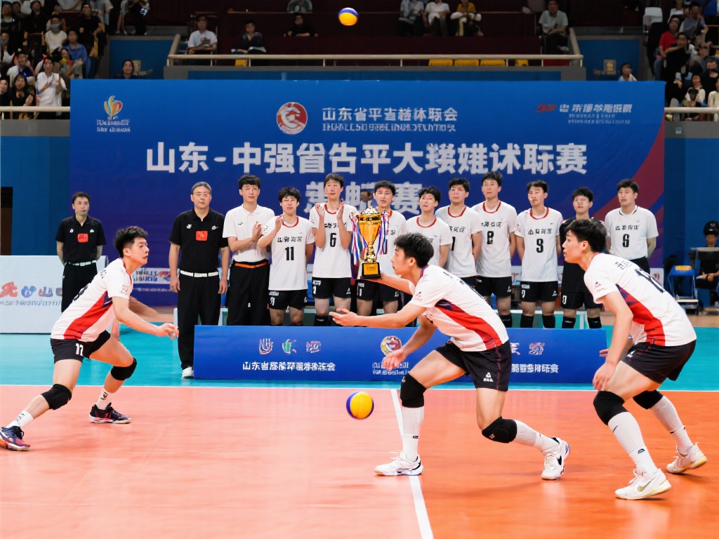 育如何通过 育如何通过