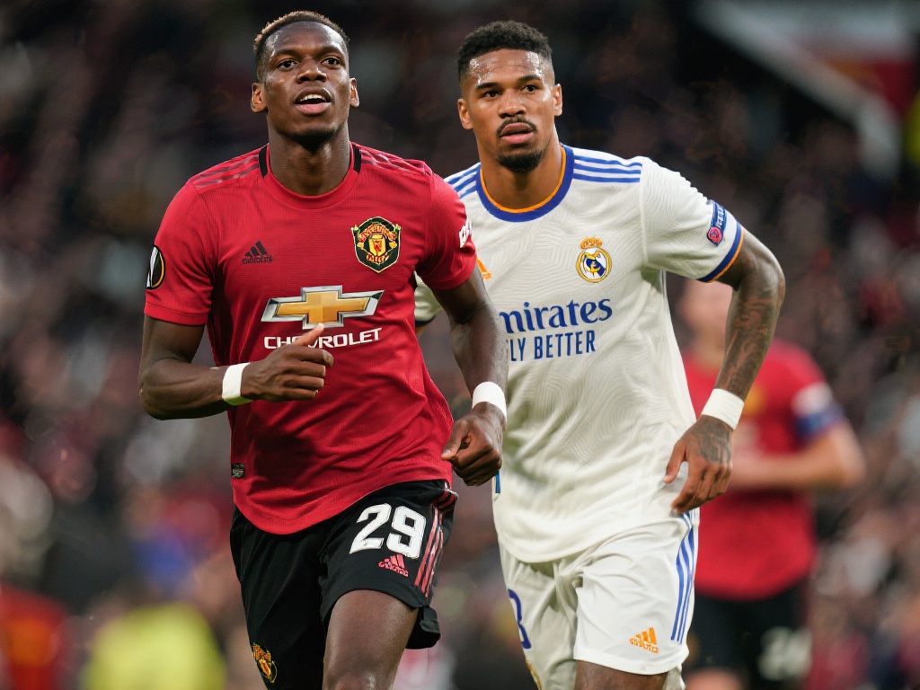 激励人们关 激励人们关