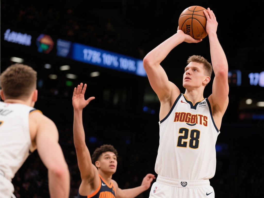 显得尤为重 显得尤为重