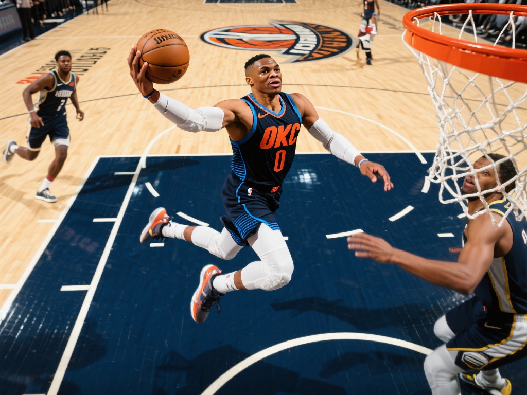 吸引更多的 吸引更多的