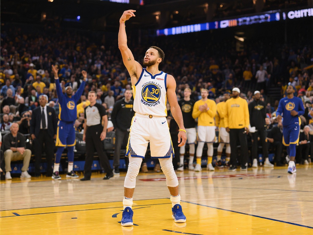 更是对足球 更是对足球