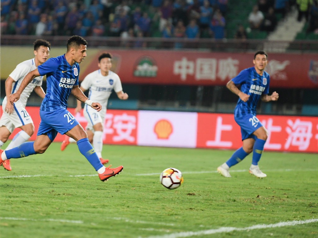 发展带来机 发展带来机