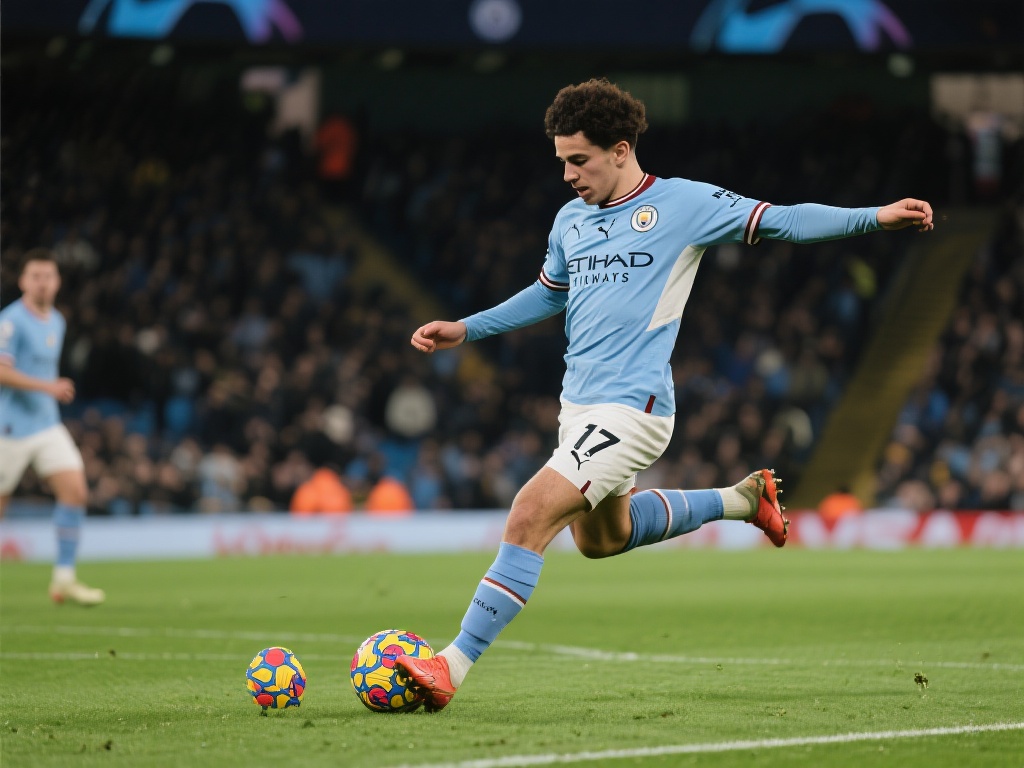 这一过程中 这一过程中