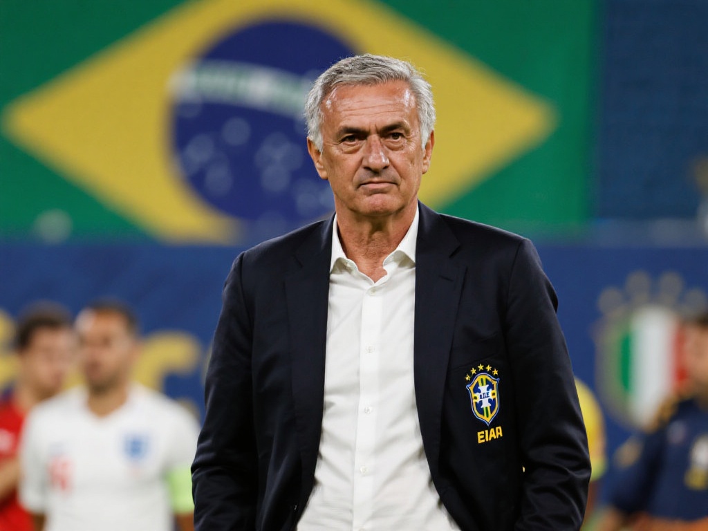 来减轻事件 来减轻事件