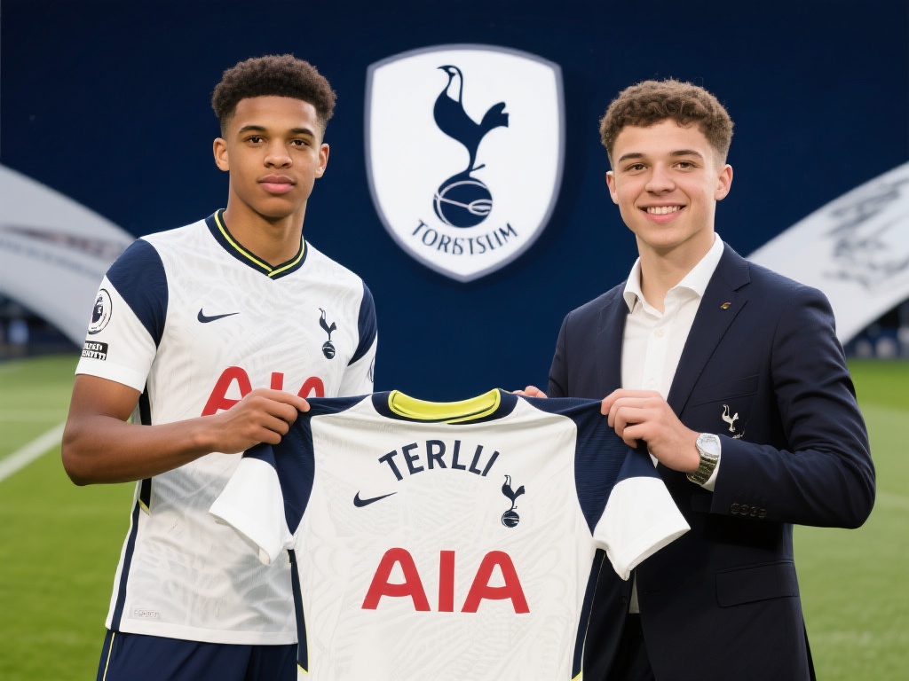 显露出意图 显露出意图