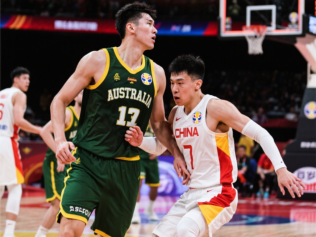 PP还提供 PP还提供