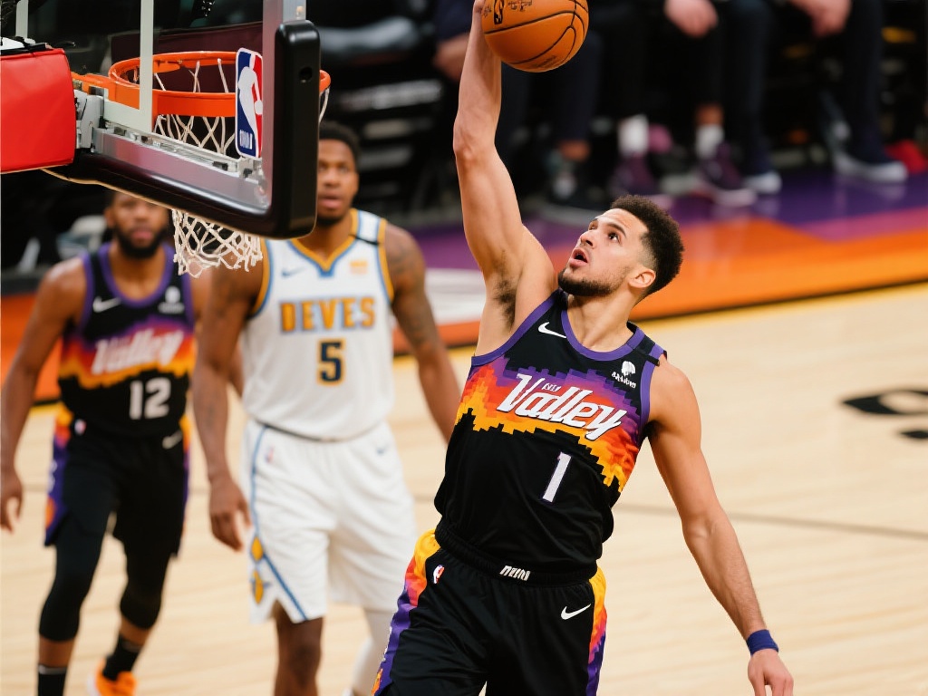 比赛结果 比赛结果