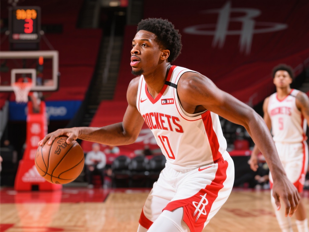 好者提供一 好者提供一