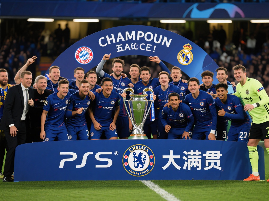 全球视野 全球视野